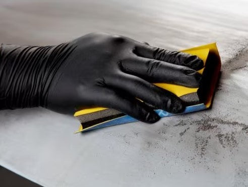41438795