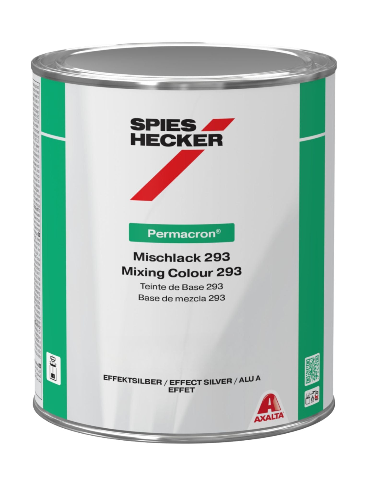 41440999