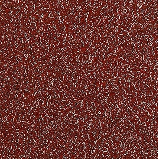 41466105