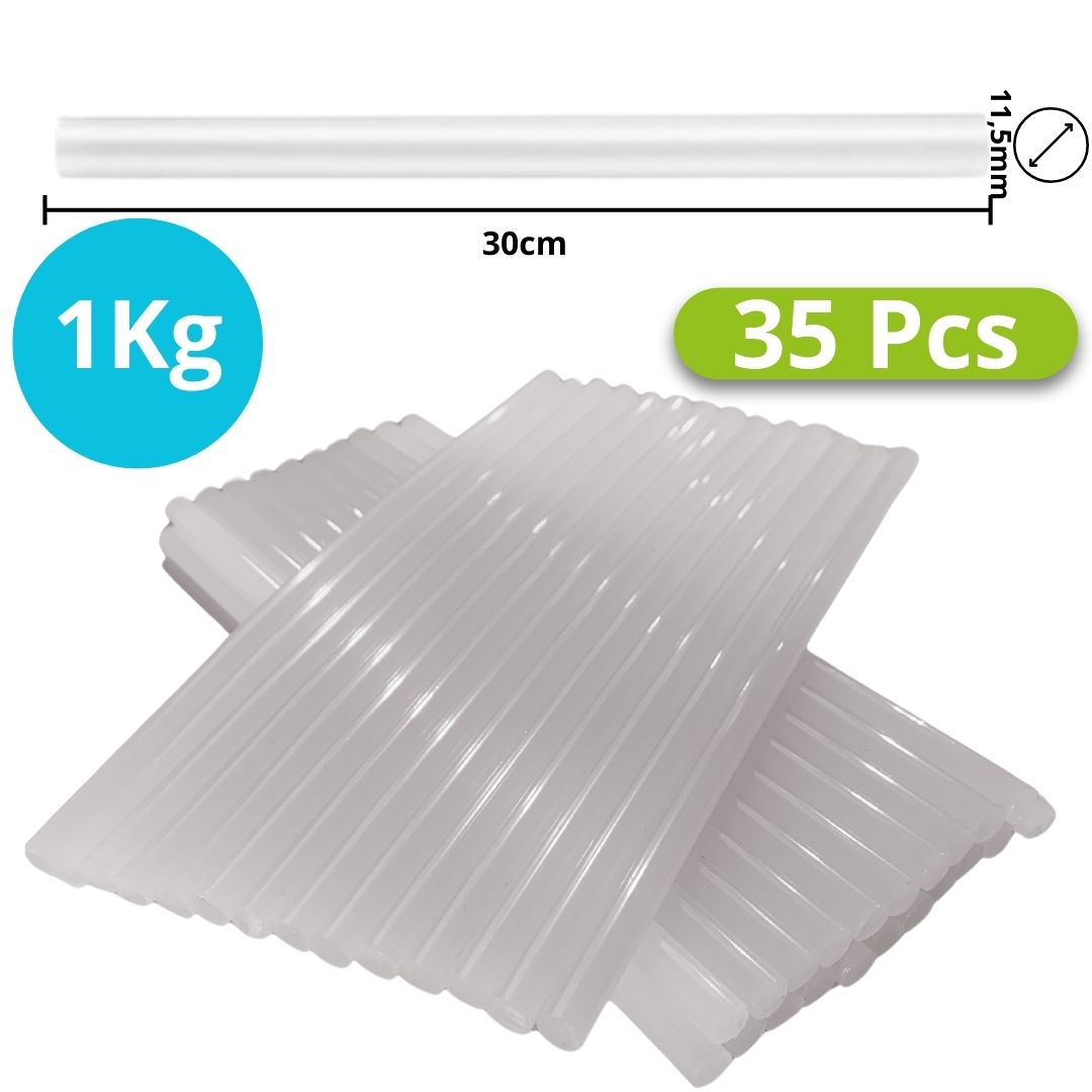 41232051