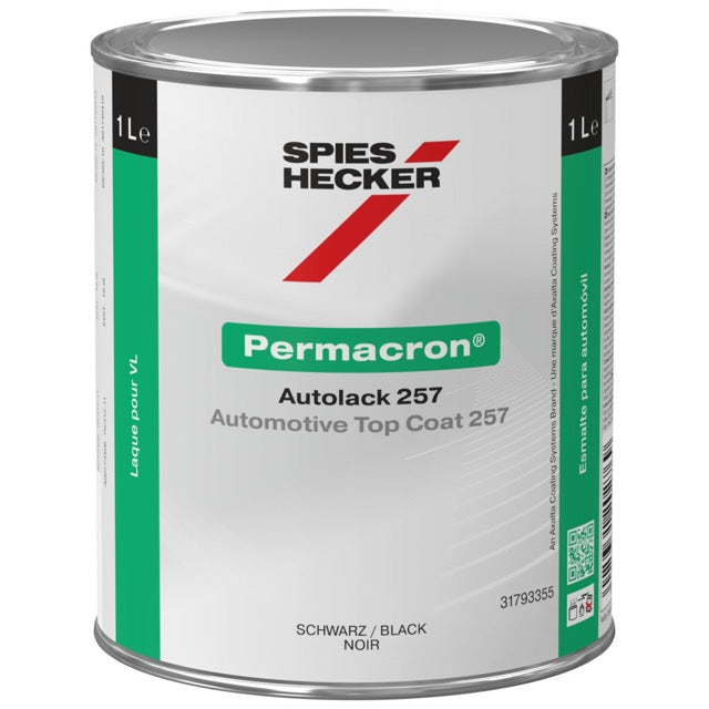 41441314