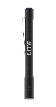 41229968