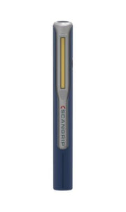 41230014