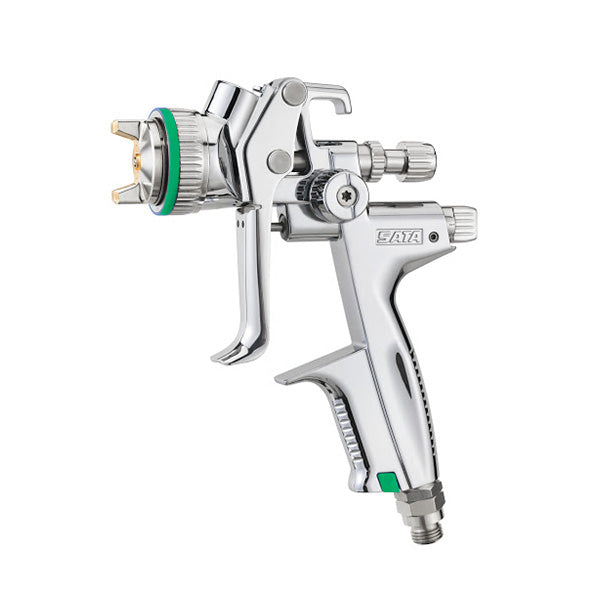 41226865