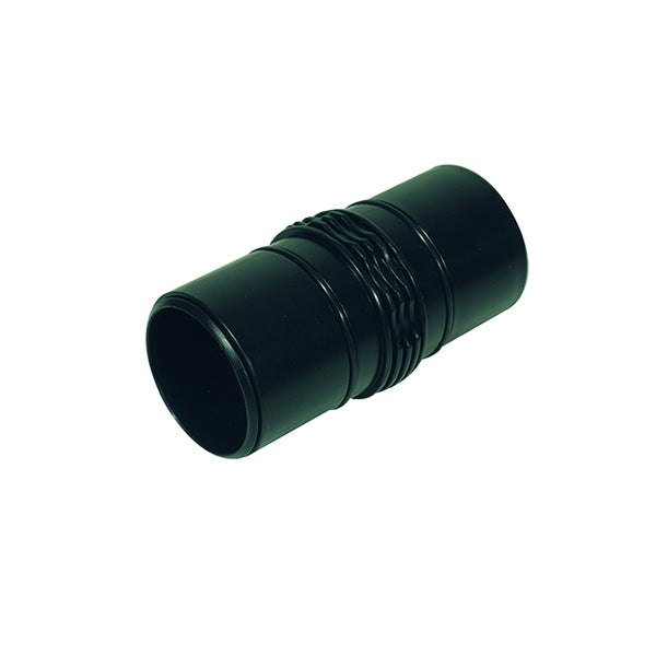 41227042