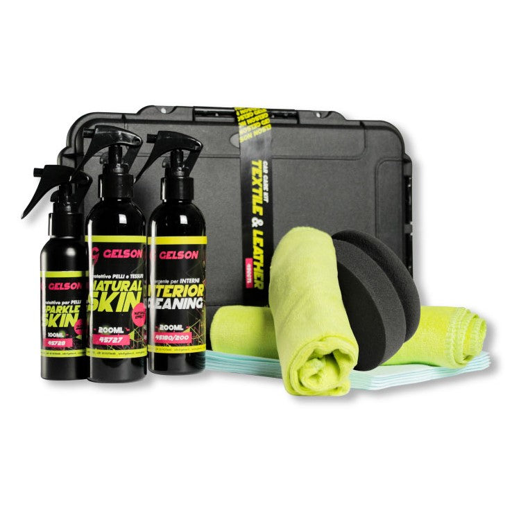 41209828