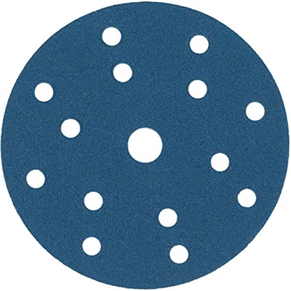 41369014