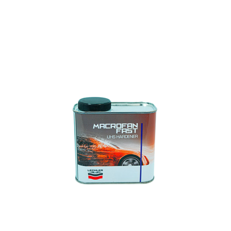 41230040