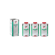 41439207
