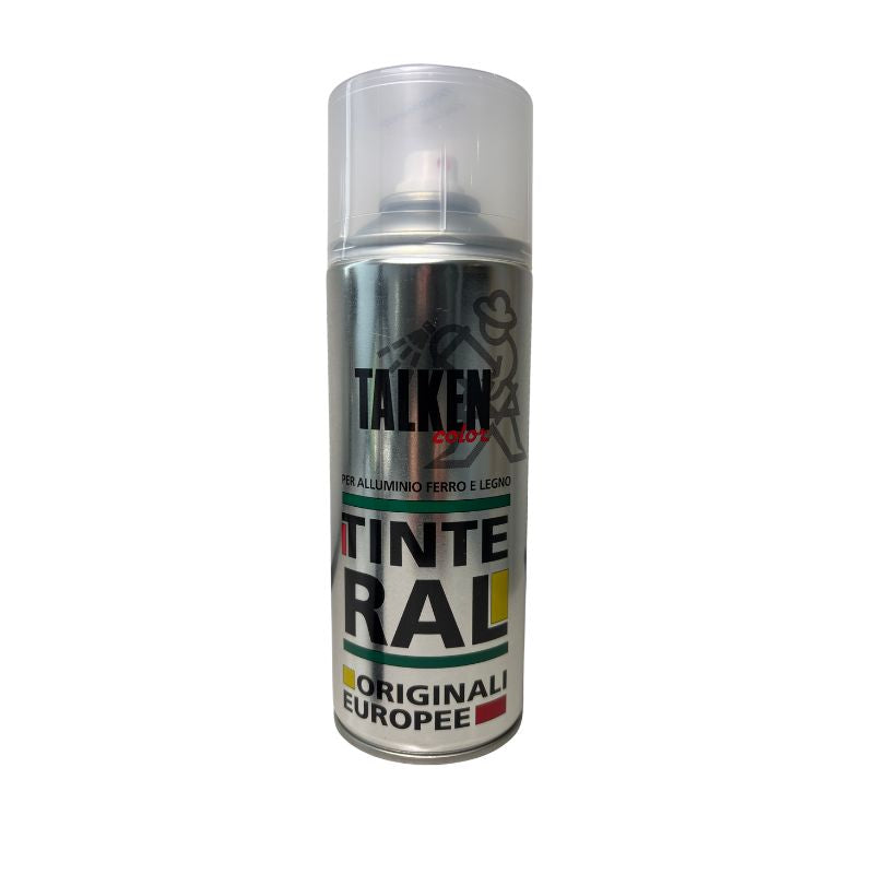 41466186