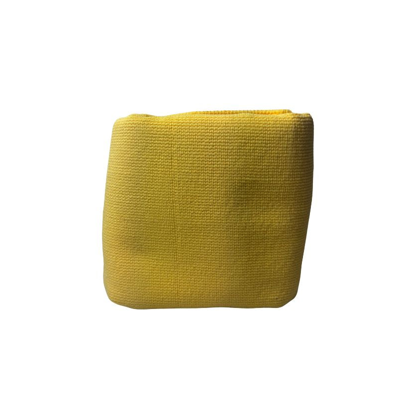 41466308