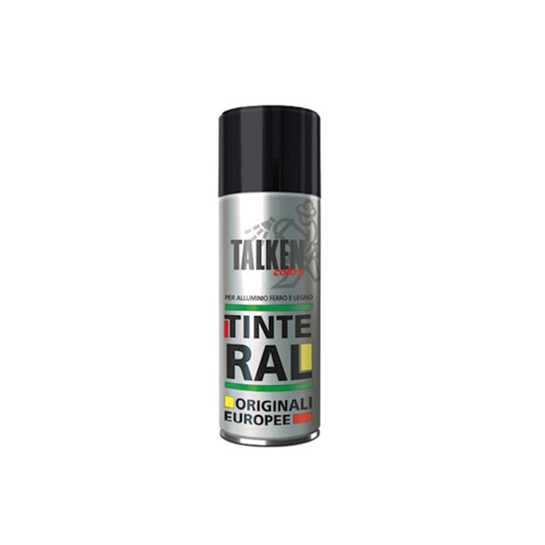 41466247