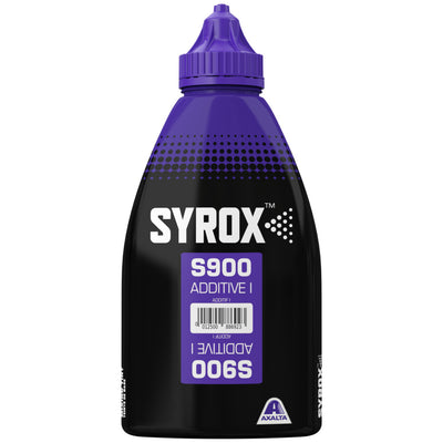 SYROX S900 ADDITIVE I 800 ML