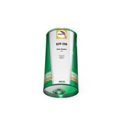 41441573