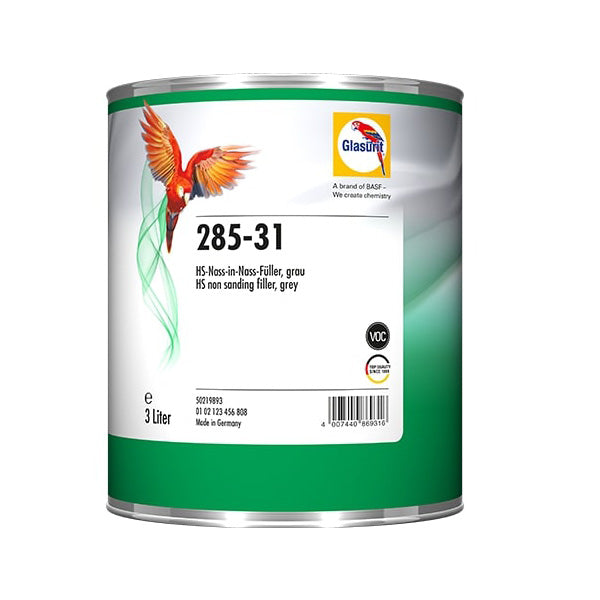 41441576