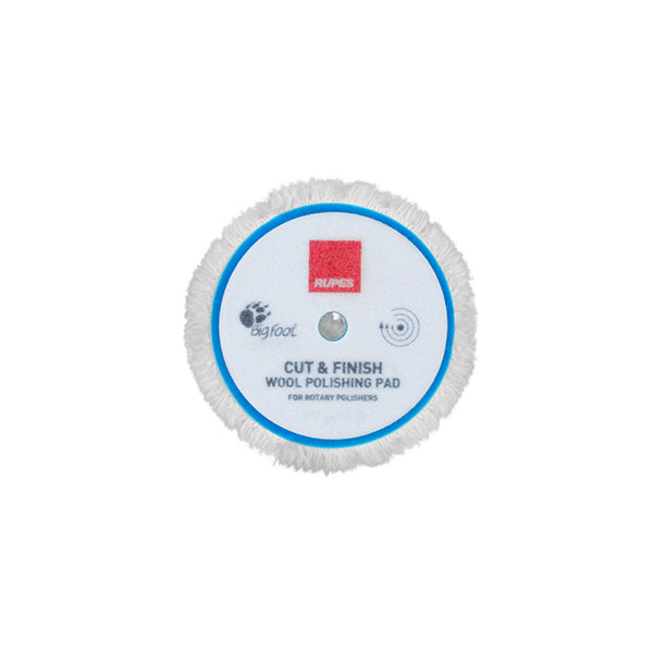 41439378