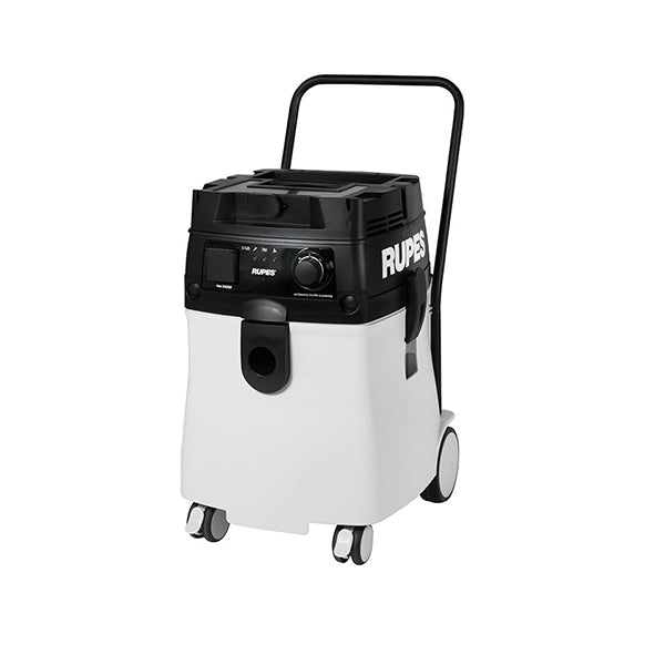 41435859