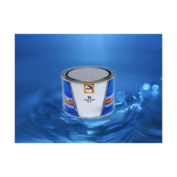 41436191