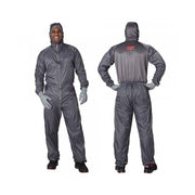 41411241