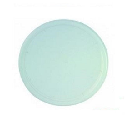 3M 50407 COPERCHIO PER TAZZE PER MISCELAZIONE 870 ML