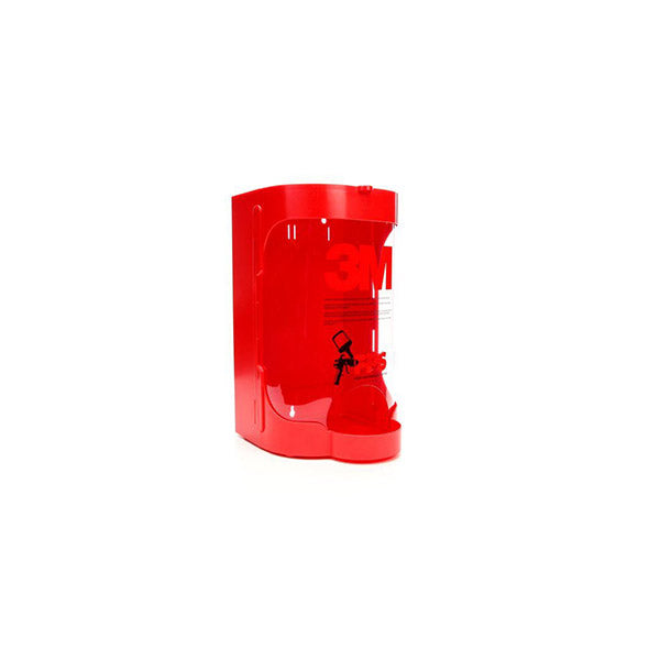41411554