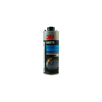 3M 8875 PROTETTIVO SOPRAVERNICIABILE BIANCO 1 KG