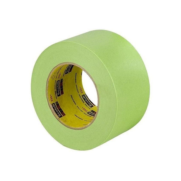 41411756