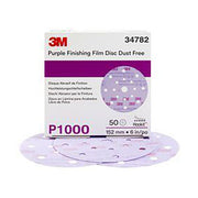 41406817