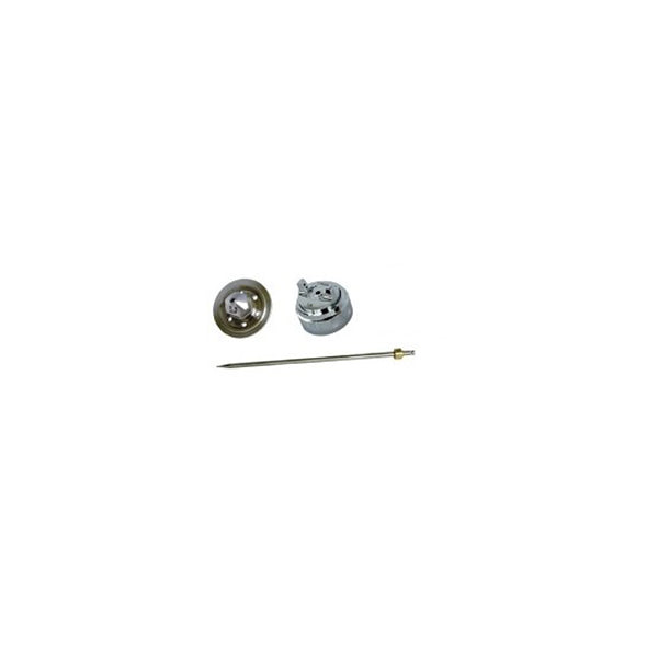 41407306