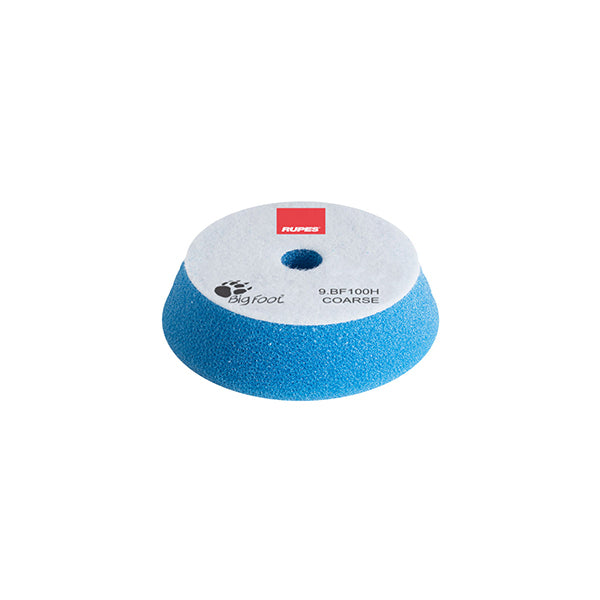 41383373
