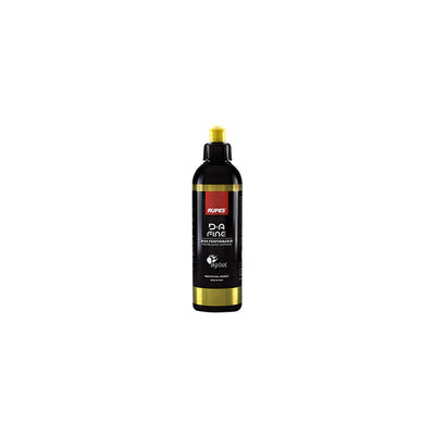 RUPES 9.DAFINE250 PASTA ABRASIVA DA FINE RUPES 250 ml