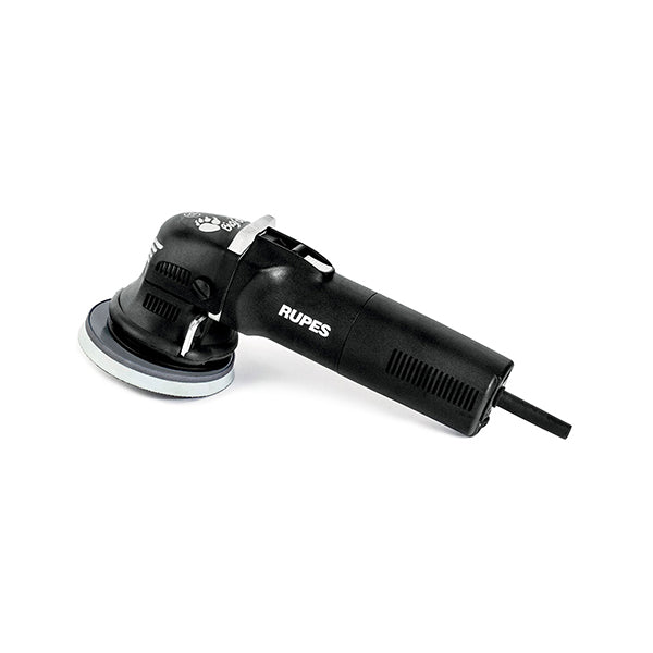 41383745