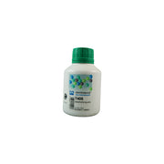 41384546