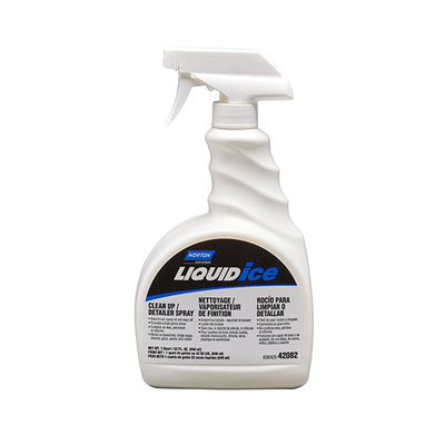 NORTON LIQUID ICE SPRAY 1 LITRO
