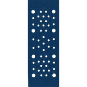 41369136