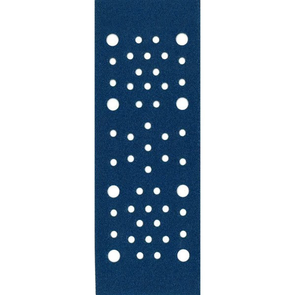 41369136