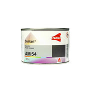 41369308