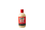 41347409