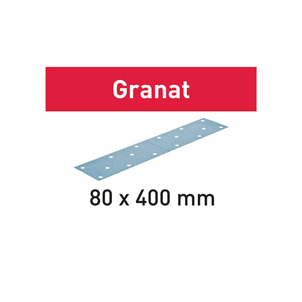 41347692