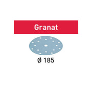 41347701
