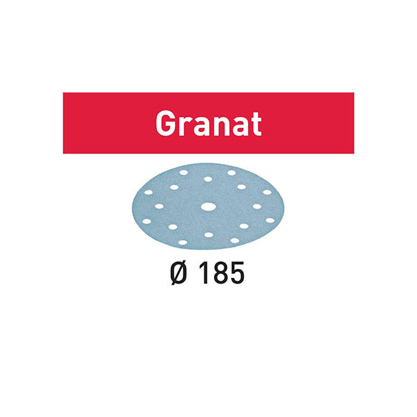 41347701