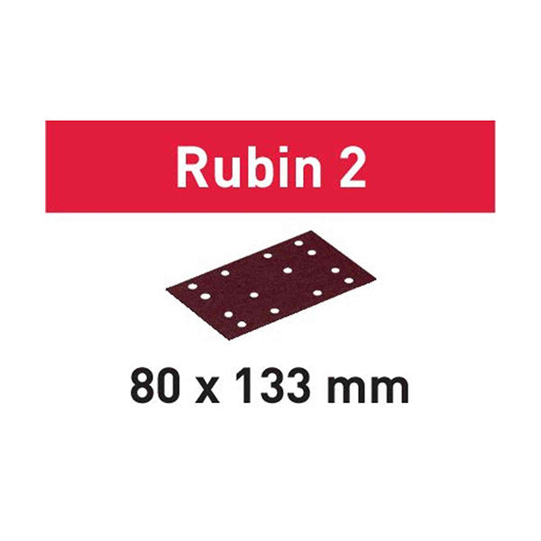 41347727