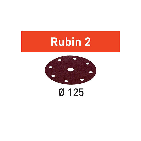 41347729