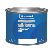 41297838