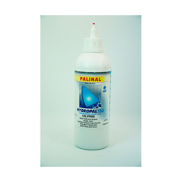 41244067