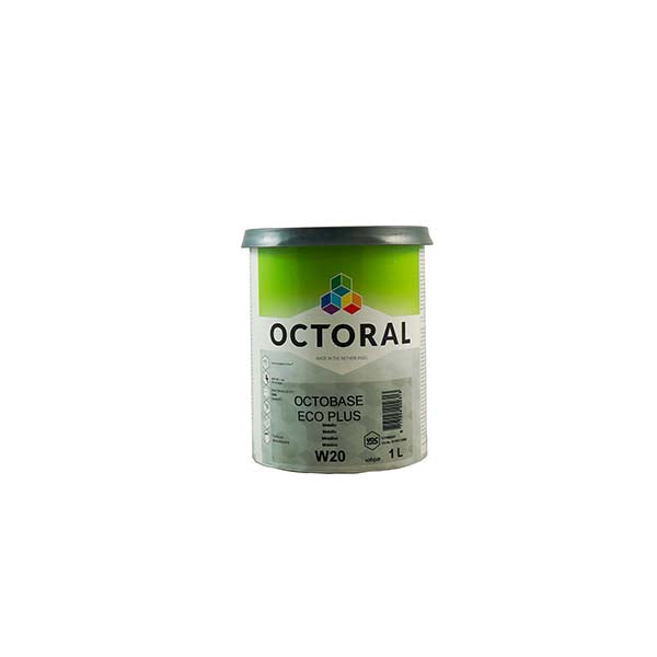 41240784