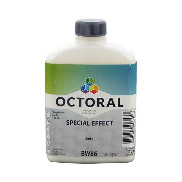 41240857