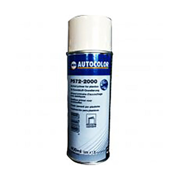 41240995