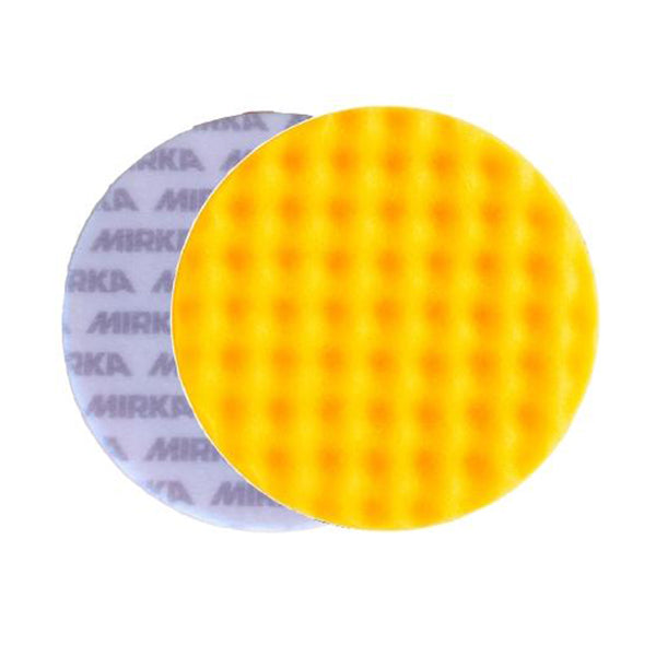 41242059