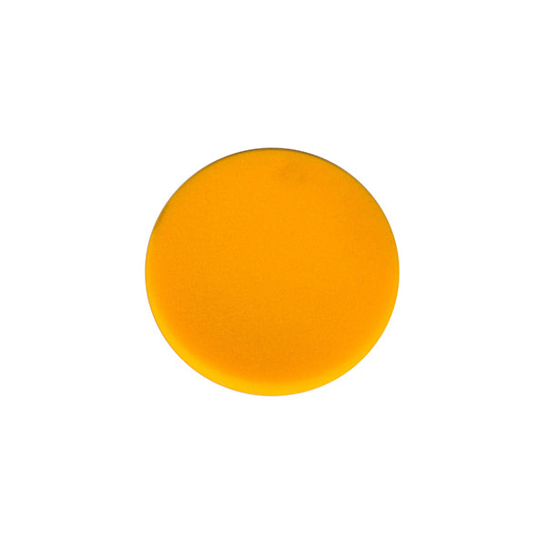 41242061